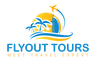 Flyout Team