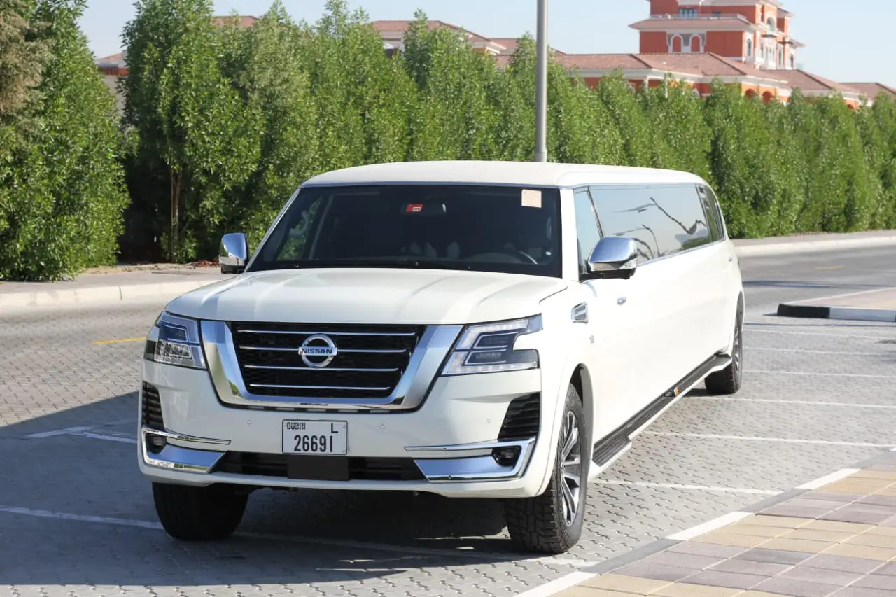Car Rental
