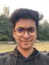Gufran Ahmed