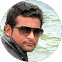 syed afroz ahmed