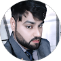 Rishabh Pahwa