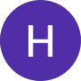 Hamdan Ijaz786