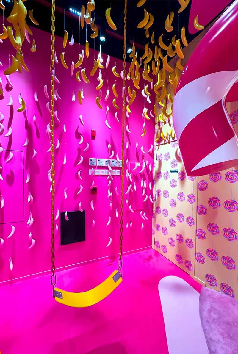 Museum Of Candy — photo 4 of 8