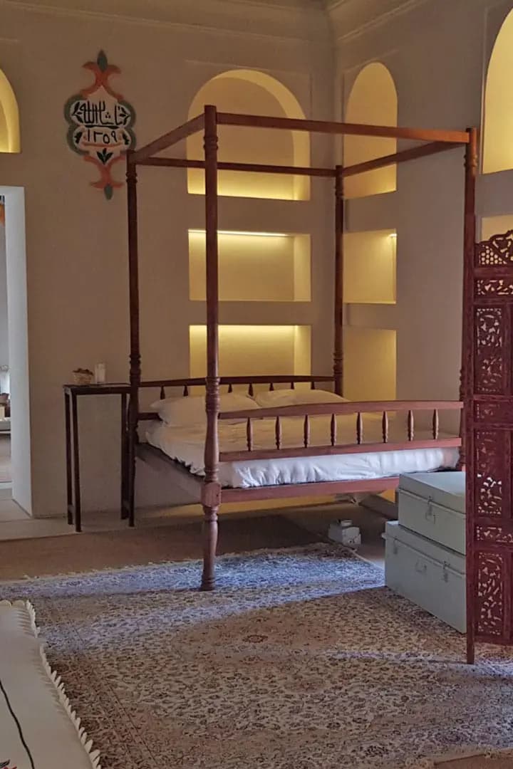 Qasr Al Hosn — photo 2 of 4