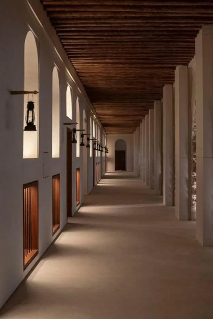Qasr Al Hosn — photo 4 of 4