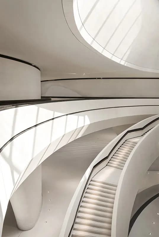 Zayed National Museum — book with Flyout Tours