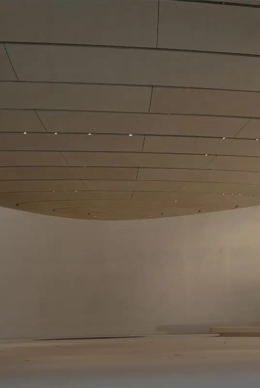 Zayed National Museum — photo 2 of 7