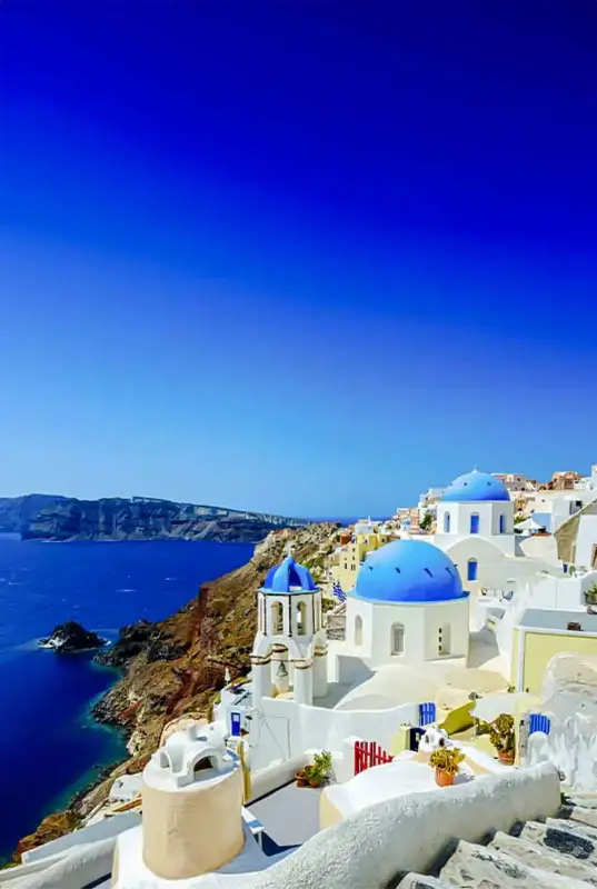 Complete Greece Classical Experience — photo 3 of 4
