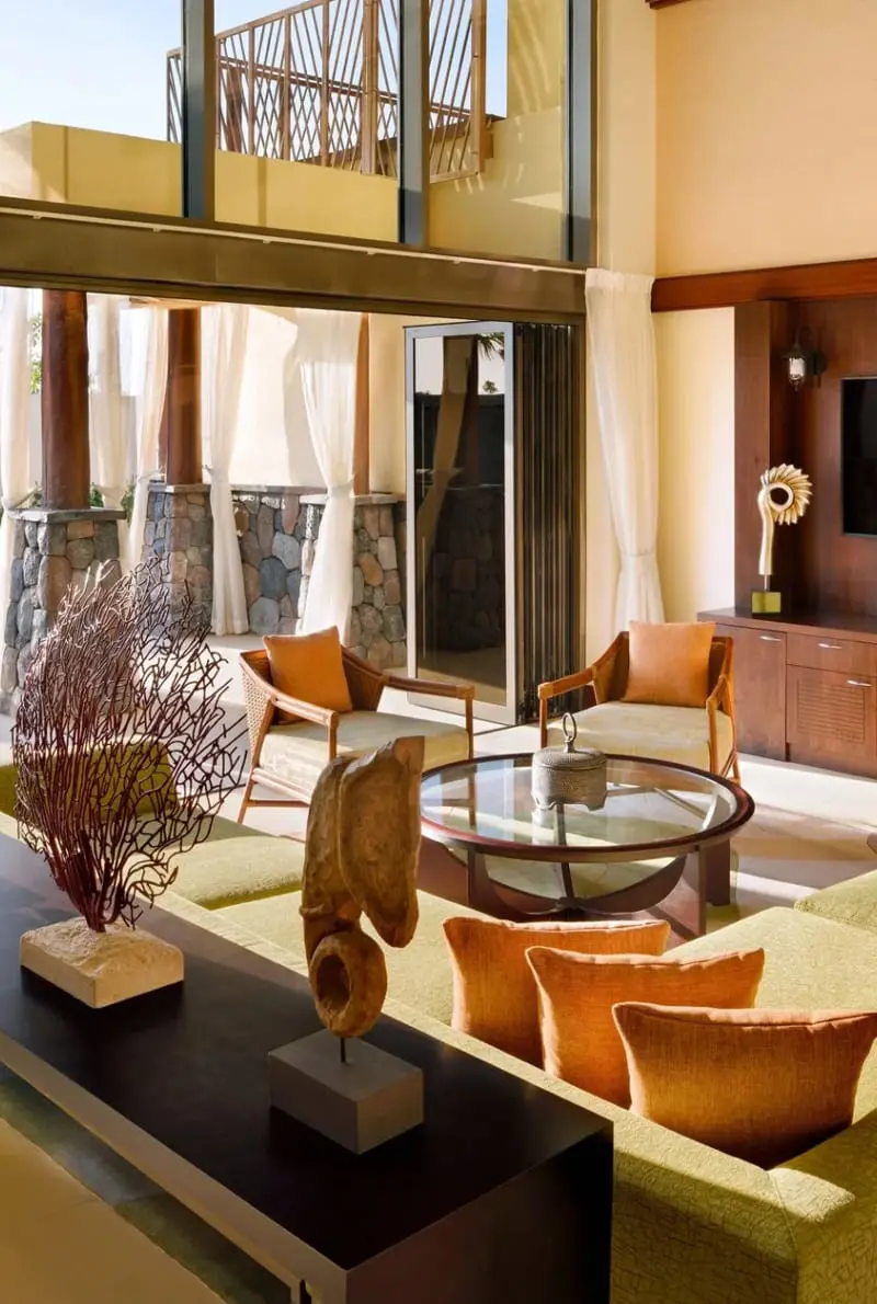 Lapita Hotel with Free Access to Dubai Parks and Resorts — photo 9 of 10