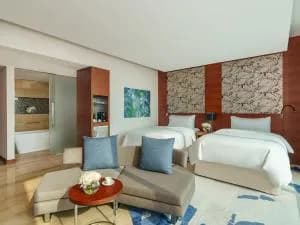 Fairmont Bab Al Bahr — photo 4 of 14