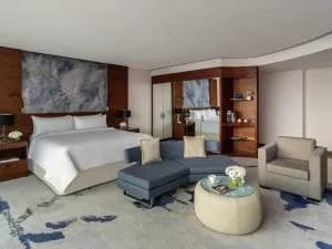 Fairmont Bab Al Bahr — photo 5 of 14