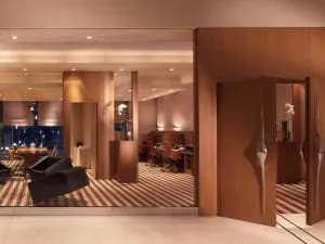 Fairmont Bab Al Bahr — photo 7 of 14