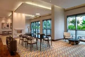Staybridge Suites Abu Dhabi Yas Island — photo 9 of 14