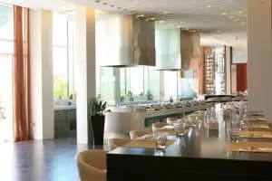 Radisson Blu Hotel, Abu Dhabi Yas Island — photo 3 of 14
