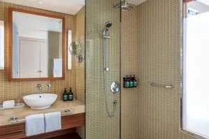 Yas Island Rotana — photo 9 of 14