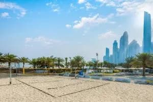 Al Habtoor Grand Resort, Autograph Collection — photo 3 of 11