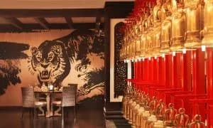 Anantara Dubai The Palm Resort & Spa — photo 10 of 15