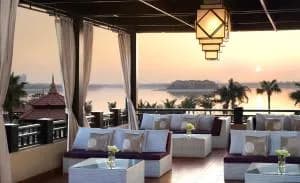 Anantara Dubai The Palm Resort & Spa — photo 11 of 15