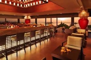 Anantara Dubai The Palm Resort & Spa — photo 8 of 15