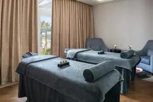 Address Beach Resort Fujairah — photo 8 of 8