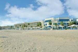 Radisson Blu Resort, Fujairah — photo 11 of 14