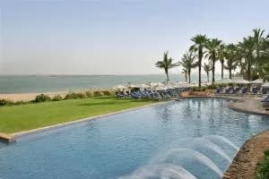 JA Palm Tree Court — photo 5 of 5