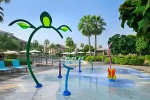 Lapita, Dubai Parks and Resorts, Autograph Collection — photo 14 of 14