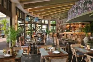 Lapita, Dubai Parks and Resorts, Autograph Collection — photo 2 of 14