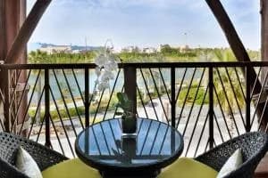 Lapita, Dubai Parks and Resorts, Autograph Collection — photo 4 of 14