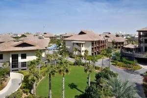 Lapita, Dubai Parks and Resorts, Autograph Collection — photo 5 of 14