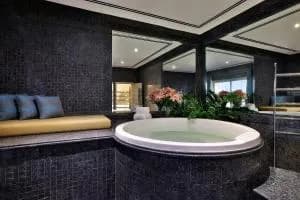 The Westin Dubai Mina Seyahi Beach Resort & Marina — photo 11 of 14