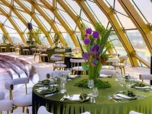 voco Dubai The Palm by IHG — photo 6 of 12
