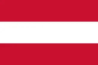 Austria Visa Assistance — photo 1 of 1