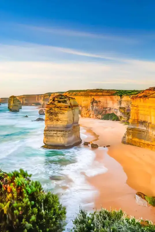 Australia Visa Assist — photo 1 of 5