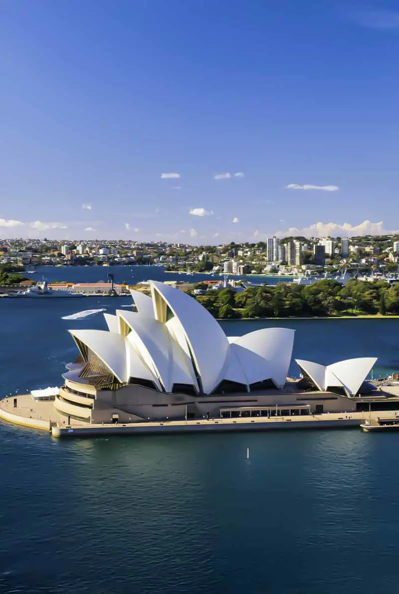 Australia Visa Assist — photo 2 of 5