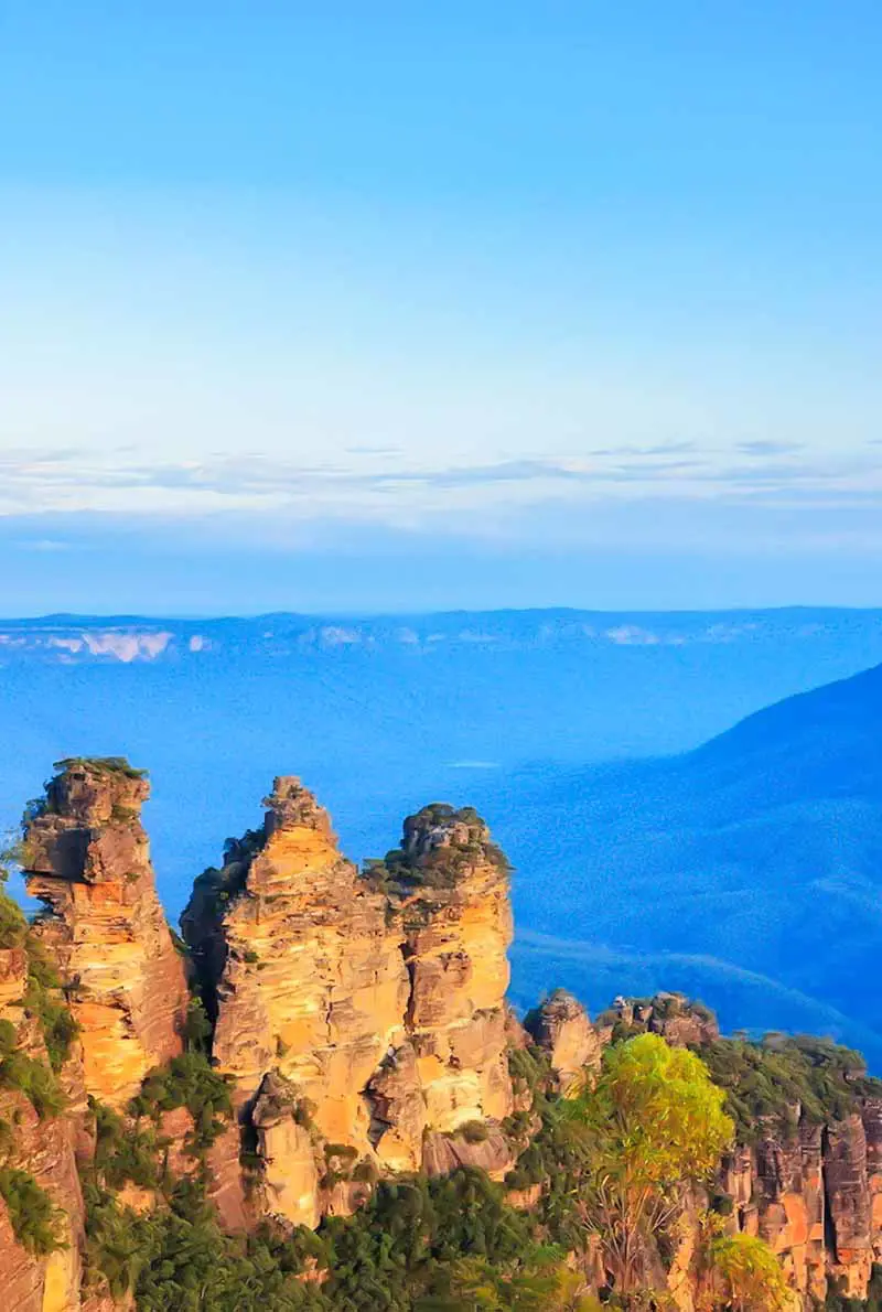 Australia Visa Assist — photo 4 of 5