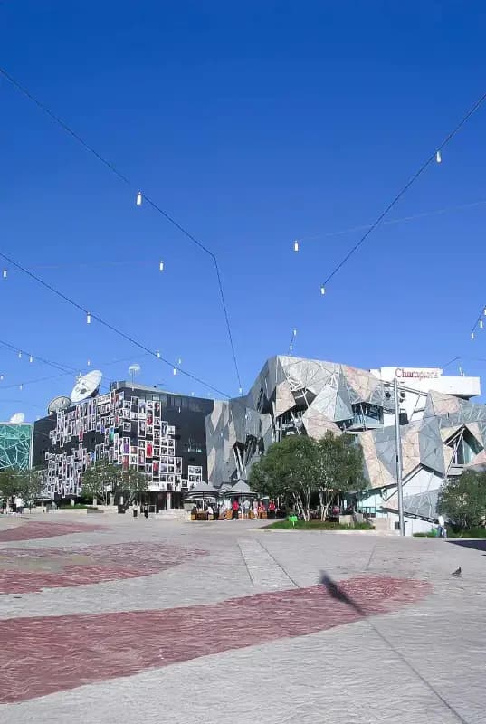 Australia Visa Assist — photo 5 of 5