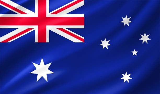 Australia Visa Assistance — photo 1 of 6