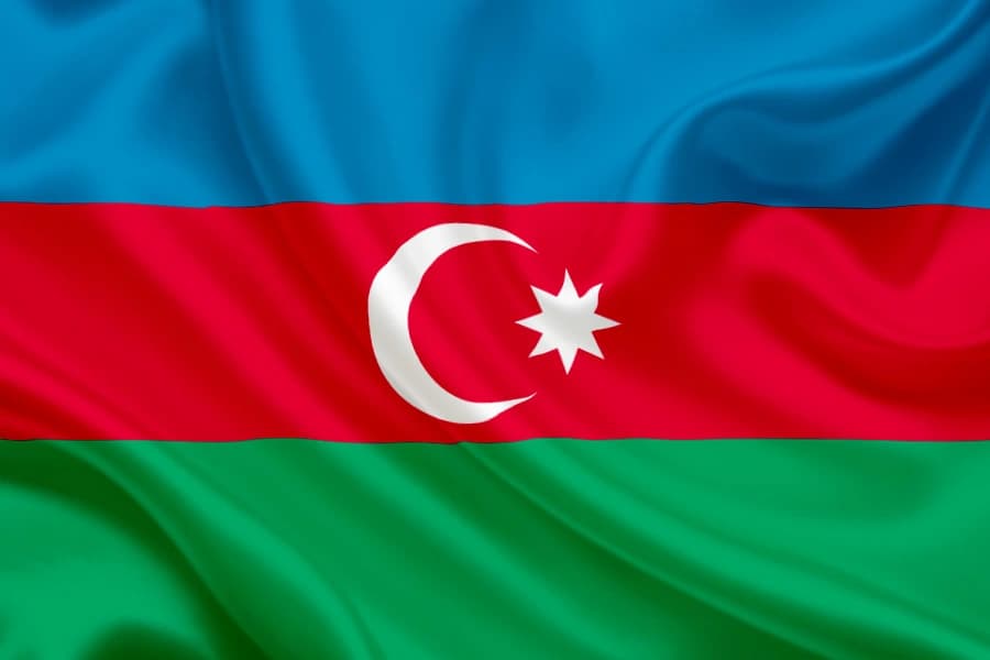Azerbaijan Visa Assistance — photo 1 of 1