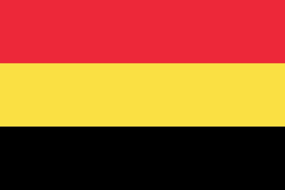 Belgium Visa Assistance — photo 1 of 1