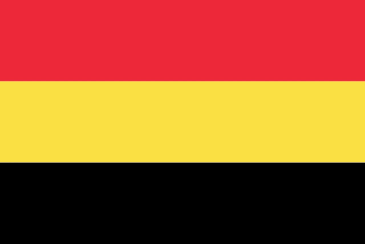 Belgium Visa Assistance — photo 1 of 1