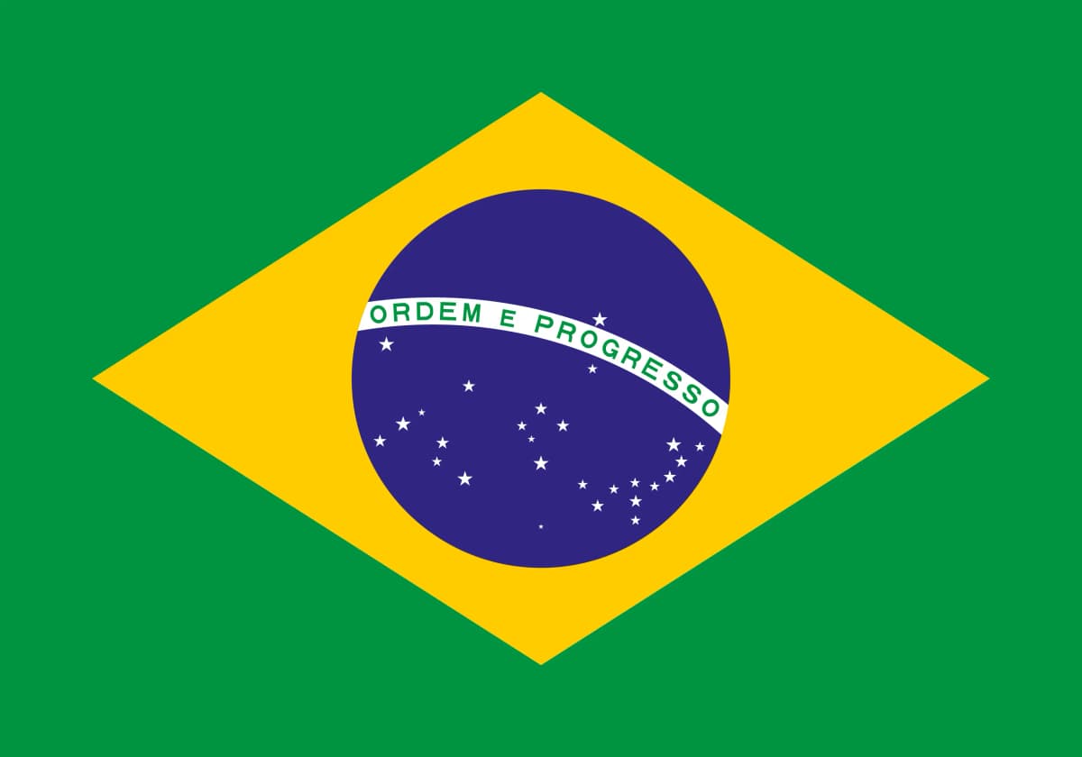 Brazil Visa Assistance — photo 1 of 1