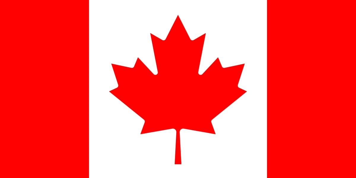 Canada Visa Assistance — photo 1 of 6