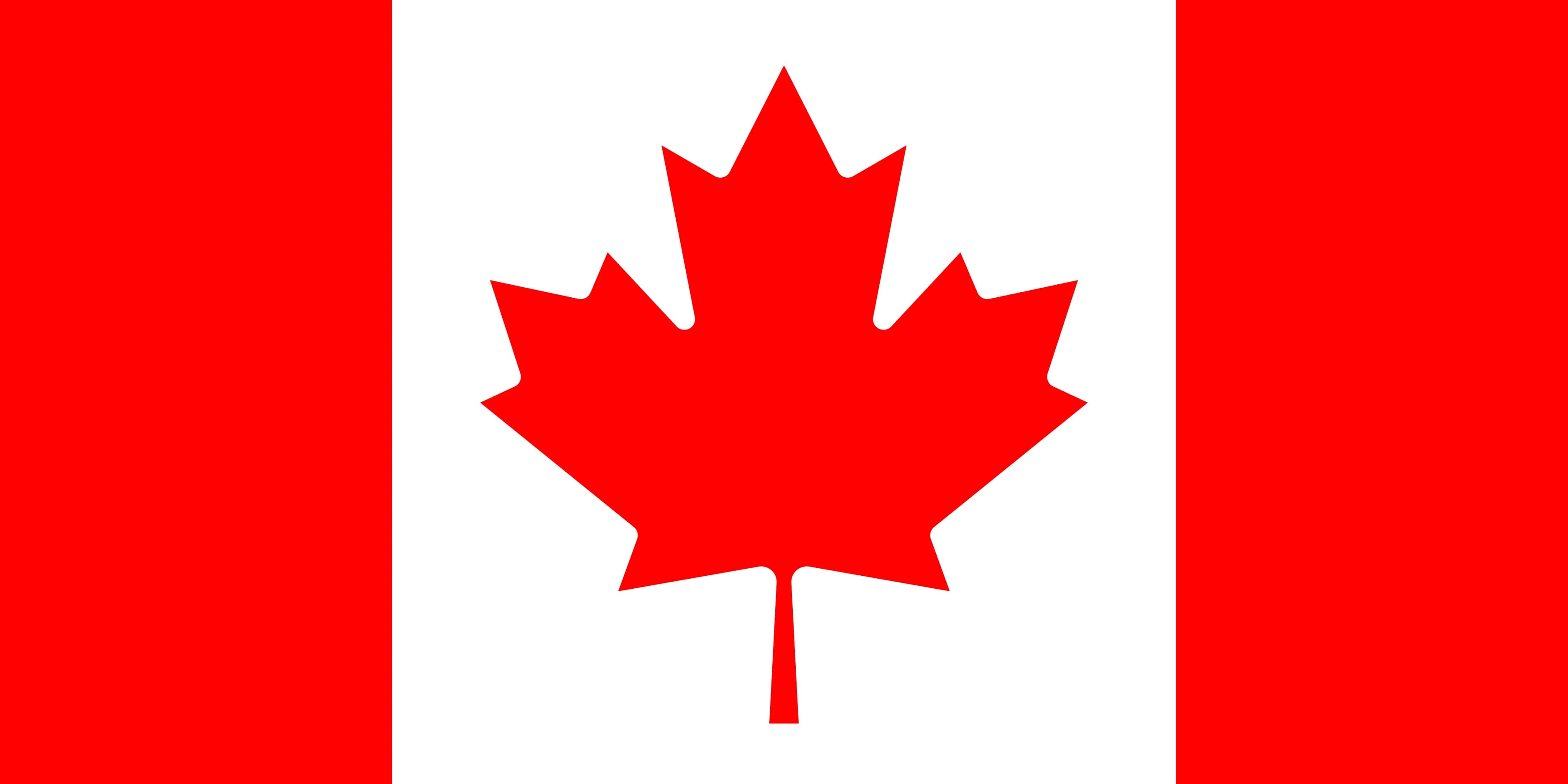 Canada Visa Assistance — photo 1 of 6