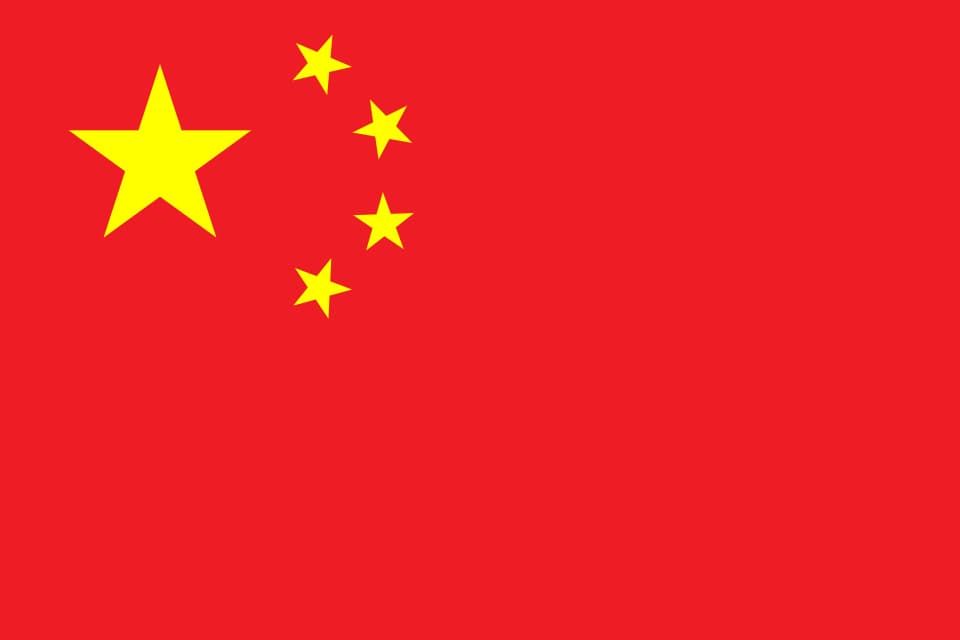 China Visa Assistance — photo 1 of 1