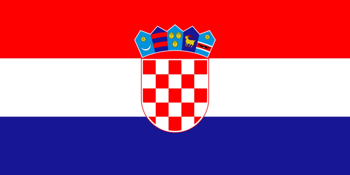 Croatia Visa Assistance — photo 1 of 1