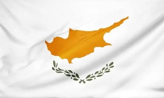 Cyprus Visa Assistance — photo 1 of 1