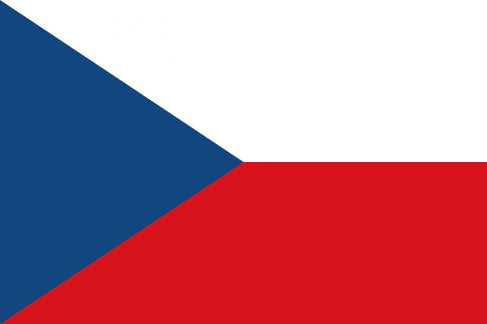 Czech Republic Visa Assistance — photo 1 of 1