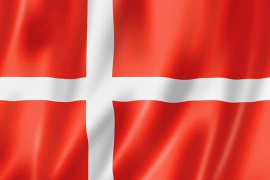 Denmark Visa Assistance — photo 1 of 1