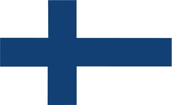 Finland Visa Assistance — photo 1 of 1